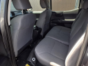 Thumbnail image of 2021 Toyota Tacoma at Thousand Oaks Toyota
