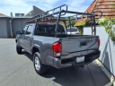 Thumbnail image of 2021 Toyota Tacoma at Thousand Oaks Toyota