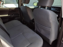 Thumbnail image of 2021 Toyota Tacoma at Thousand Oaks Toyota