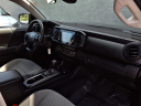 Thumbnail image of 2021 Toyota Tacoma at Thousand Oaks Toyota