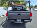 Thumbnail image of 2021 Toyota Tacoma at Thousand Oaks Toyota