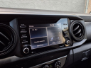Thumbnail image of 2021 Toyota Tacoma at Thousand Oaks Toyota