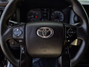 Thumbnail image of 2021 Toyota Tacoma at Thousand Oaks Toyota