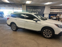 Thumbnail image of 2018 Subaru Outback at BUCKLEY AUTO CENTER