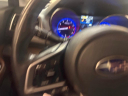 Thumbnail image of 2018 Subaru Outback at BUCKLEY AUTO CENTER