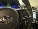 2018 Subaru Outback 3.6R Touring at BUCKLEY AUTO CENTER