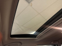 Thumbnail image of 2018 Subaru Outback at BUCKLEY AUTO CENTER