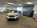Thumbnail image of 2018 Subaru Outback at BUCKLEY AUTO CENTER