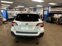 Thumbnail image of 2018 Subaru Outback at BUCKLEY AUTO CENTER