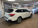 Thumbnail image of 2018 Subaru Outback at BUCKLEY AUTO CENTER
