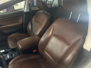 Thumbnail image of 2018 Subaru Outback at BUCKLEY AUTO CENTER
