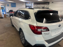Thumbnail image of 2018 Subaru Outback at BUCKLEY AUTO CENTER