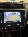 Thumbnail image of 2018 Subaru Outback at BUCKLEY AUTO CENTER