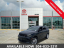 Thumbnail image of 2024 Dodge Durango at Lakeside Toyota New