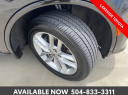 Thumbnail image of 2024 Dodge Durango at Lakeside Toyota New