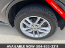 Thumbnail image of 2024 Dodge Durango at Lakeside Toyota New