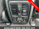 Thumbnail image of 2024 Dodge Durango at Lakeside Toyota New