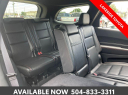 Thumbnail image of 2024 Dodge Durango at Lakeside Toyota New