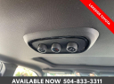 Thumbnail image of 2024 Dodge Durango at Lakeside Toyota New