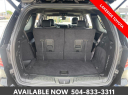 Thumbnail image of 2024 Dodge Durango at Lakeside Toyota New