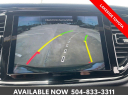 Thumbnail image of 2024 Dodge Durango at Lakeside Toyota New