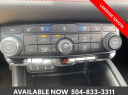 Thumbnail image of 2024 Dodge Durango at Lakeside Toyota New