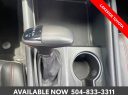 Thumbnail image of 2024 Dodge Durango at Lakeside Toyota New