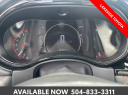 Thumbnail image of 2024 Dodge Durango at Lakeside Toyota New