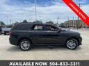 Thumbnail image of 2024 Dodge Durango at Lakeside Toyota New