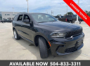 Thumbnail image of 2024 Dodge Durango at Lakeside Toyota New