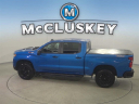 Thumbnail image of 2022 Chevrolet Silverado 1500 at Mccluskey Chevrolet Kings Automall
