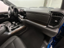 Thumbnail image of 2022 Chevrolet Silverado 1500 at Mccluskey Chevrolet Kings Automall