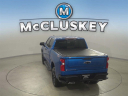 Thumbnail image of 2022 Chevrolet Silverado 1500 at Mccluskey Chevrolet Kings Automall