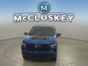Thumbnail image of 2022 Chevrolet Silverado 1500 at Mccluskey Chevrolet Kings Automall