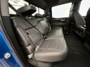 Thumbnail image of 2022 Chevrolet Silverado 1500 at Mccluskey Chevrolet Kings Automall