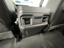 Thumbnail image of 2022 Chevrolet Silverado 1500 at Mccluskey Chevrolet Kings Automall