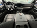 Thumbnail image of 2022 Chevrolet Silverado 1500 at Mccluskey Chevrolet Kings Automall