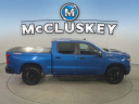 Thumbnail image of 2022 Chevrolet Silverado 1500 at Mccluskey Chevrolet Kings Automall