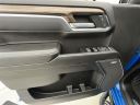 Thumbnail image of 2022 Chevrolet Silverado 1500 at Mccluskey Chevrolet Kings Automall