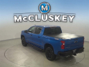 Thumbnail image of 2022 Chevrolet Silverado 1500 at Mccluskey Chevrolet Kings Automall