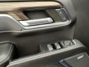 Thumbnail image of 2022 Chevrolet Silverado 1500 at Mccluskey Chevrolet Kings Automall