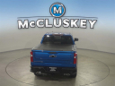 Thumbnail image of 2022 Chevrolet Silverado 1500 at Mccluskey Chevrolet Kings Automall