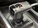 Thumbnail image of 2022 Chevrolet Silverado 1500 at Mccluskey Chevrolet Kings Automall
