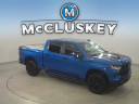Thumbnail image of 2022 Chevrolet Silverado 1500 at Mccluskey Chevrolet Kings Automall