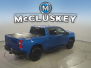 Thumbnail image of 2022 Chevrolet Silverado 1500 at Mccluskey Chevrolet Kings Automall