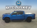 Thumbnail image of 2022 Chevrolet Silverado 1500 at Mccluskey Chevrolet Kings Automall