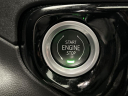 Thumbnail image of 2022 Chevrolet Silverado 1500 at Mccluskey Chevrolet Kings Automall
