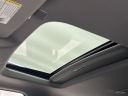 Thumbnail image of 2022 Chevrolet Silverado 1500 at Mccluskey Chevrolet Kings Automall