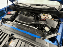 Thumbnail image of 2022 Chevrolet Silverado 1500 at Mccluskey Chevrolet Kings Automall