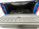 Thumbnail image of 2022 Chevrolet Silverado 1500 at Mccluskey Chevrolet Kings Automall